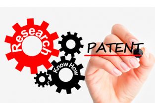 Searching Patent in Laos