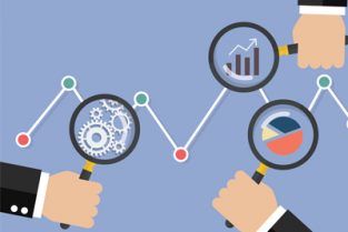 Searching Design in Vietnam