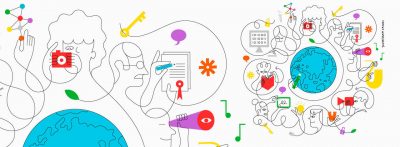 Thông điệp Ngày Sở hữu trí tuệ thế giới 26/4/2021 của WIPO hướng đến Doanh nghiệp nhỏ và vừa