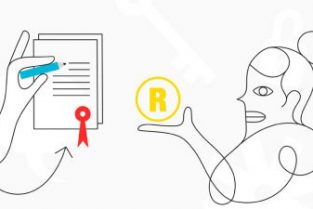 Tại sao nhãn hiệu lại quan trọng đối với doanh nghiệp vừa và nhỏ