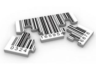 5 lý do Doanh nghiệp cần đăng ký mã số mã vạch ngay hôm nay