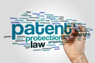 How to maintain patent in Laos?