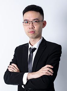 Ông Nguyễn Anh Tuấn