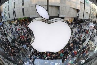 BẢNG XẾP HẠNG 100 THƯƠNG HIỆU ĐẮT GIÁ NHẤT THẾ GIỚI 2021