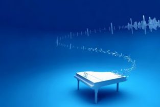 ĐĂNG KÝ BẢN QUYỀN BÀI HÁT TRONG THỜI ĐẠI 4.0