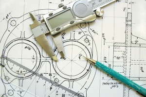 New choice for Chinese clients to register industrial design in Vietnam – China official joins the Hague system