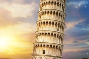 5 “BÍ KÍP” ĐỂ LOGO ĐƯỢC BẢO HỘ NHÃN HIỆU KHÔNG THỂ BỎ QUA