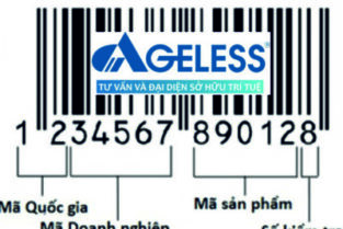 HƯỚNG DẪN GIA HẠN MÃ SỐ MÃ VẠCH MỚI NHẤT