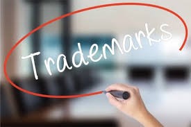 5 điều Doanh nghiệp Việt cần lưu ý khi đăng ký nhãn hiệu tại Lào