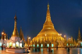 Simplification of requirements for the establishment of trademark and patent in Laos