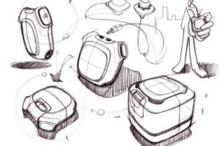 SOME COMMON SHORTCOMINGS RESULTING IN THE REFUSAL OF INDUSTRIAL DESIGN PROTECTION IN VIETNAM