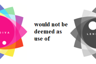 Protection of Black & white trademark versus colour trademark in Vietnam?