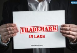 Further Simplification of Document Requirements for Intellectual Property Rights Registration in Laos