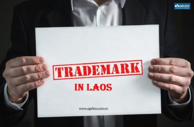 Further Simplification of Document Requirements for Intellectual Property Rights Registration in Laos