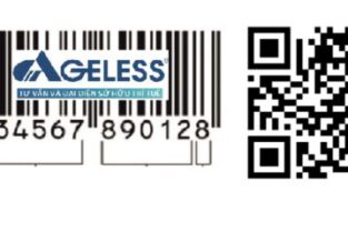 NÊN ĐĂNG KÝ MÃ VẠCH CHO SẢN PHẨM HAY QR CODE
