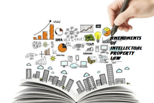 VIETNAM: SIGNIFICANT AMENDMENTS OF INTELLECTUAL PROPERTY LAW