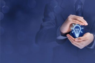 12 CONSIDERABLE ASPECTS OF PATENT IN THE VIETNAM AMENDED INTELLECTUAL PROPERTY LAW 2022