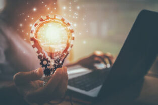 LUẬT SỞ HỮU TRÍ TUỆ SỬA ĐỔI NĂM 2022 – NHỮNG ĐIỂM MỚI KHÔNG THỂ BỎ QUA