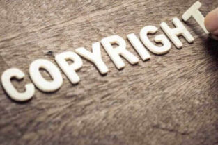 8 HIGHLIGHT CHANGES ON COPYRIGHT IN THE VIETNAM IP LAW 2022
