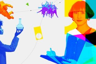 Women and IP Accelerating innovation and creativity