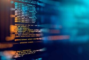 A Comprehensive Guide to Registering Copyright for Software in Vietnam