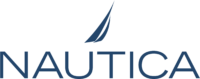 Nautica