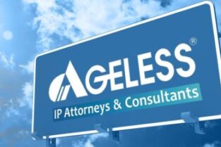 THE DEVELOPMENTS IN VIETNAM’S INTELLECTUAL PROPERTY LAW WITH DECREE 65/2023/ND-CP