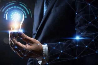 9 nội dung quan trọng tại Nghị định số 65/2023/NĐ-CP hướng dẫn thi hành Luật Sở hữu trí tuệ