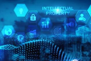 Một số điểm mới trong Thông tư số 23/2023/TT-BKHCN quy định chi tiết một số điều của Luật Sở hữu trí tuệ và biện pháp thi hành Nghị định số 65/2023/NĐ-CP