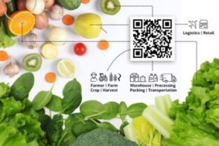 QR truy xuất nguồn gốc – Chuẩn hóa thông tin, tối đa hóa lợi nhuận