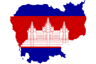 OVERVIEW OF PATENT REGISTRATION IN CAMBODIA
