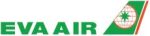 EVA AIR
