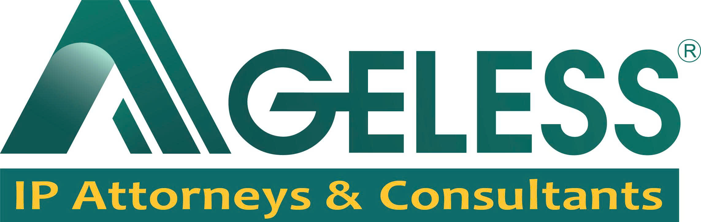 Ageless IP Firm