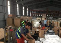 Những điểm mới nổi bật của Thông tư 06/2026/tt-btc về kiểm tra, Giám sát Hải quan về Sở hữu trí tuệ