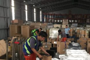 Những điểm mới nổi bật của Thông tư 06/2026/tt-btc về kiểm tra, Giám sát Hải quan về Sở hữu trí tuệ