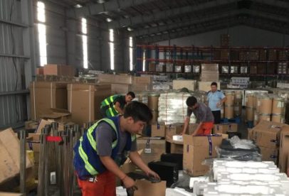 Những điểm mới nổi bật của Thông tư 06/2026/tt-btc về kiểm tra, Giám sát Hải quan về Sở hữu trí tuệ