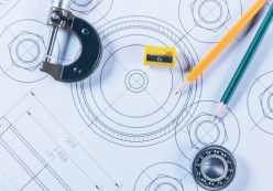 NOTABLE CHANGES IN THE PROTECTION OF INDUSTRIAL DESIGNS UNDER THE AMENDED LAW ON INTELLECTUAL PROPERTY