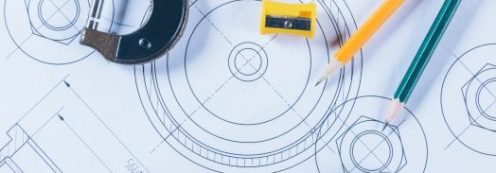 NOTABLE CHANGES IN THE PROTECTION OF INDUSTRIAL DESIGNS UNDER THE AMENDED LAW ON INTELLECTUAL PROPERTY