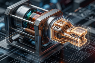 RECOGNITION OF PARTIAL INDUSTRIAL DESIGNS FOR PROTECTION IN VIETNAM