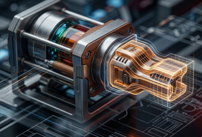 RECOGNITION OF PARTIAL INDUSTRIAL DESIGNS FOR PROTECTION IN VIETNAM