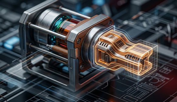 RECOGNITION OF PARTIAL INDUSTRIAL DESIGNS FOR PROTECTION IN VIETNAM