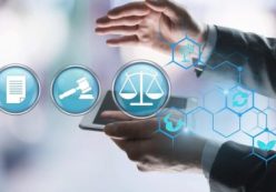 ACCELERATED SUBSTANTIVE EXAMINATION OF PATENTS IN VIETNAM