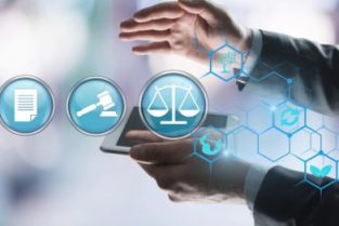 ACCELERATED SUBSTANTIVE EXAMINATION OF PATENTS IN VIETNAM