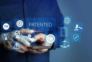 Notable Amendments to the Law on Intellectual Property Concerning Patents