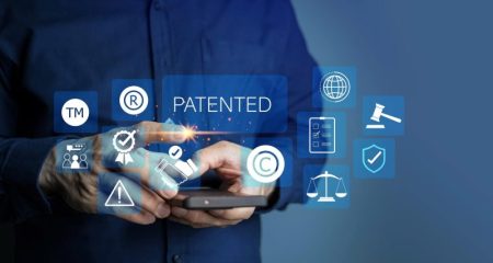 Notable Amendments to the Law on Intellectual Property Concerning Patents