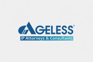 Tài sản Sở hữu trí tuệ trong các thương vụ M&A